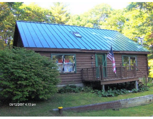 535 Gulf Road Northfield, MA 01360 - Photo 1 of 9 Gallery Image 1