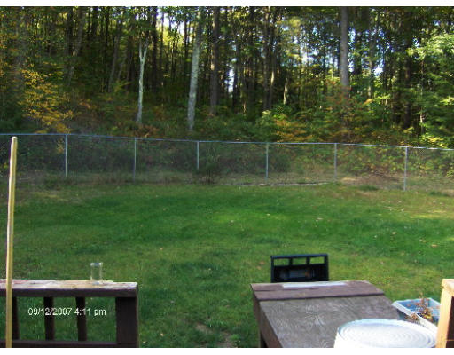 535 Gulf Road Northfield, MA 01360 - Photo 2 of 9 Gallery Image 2