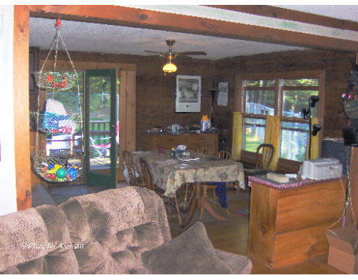 535 Gulf Road Northfield, MA 01360 - Photo 3 of 9 Gallery Image 3