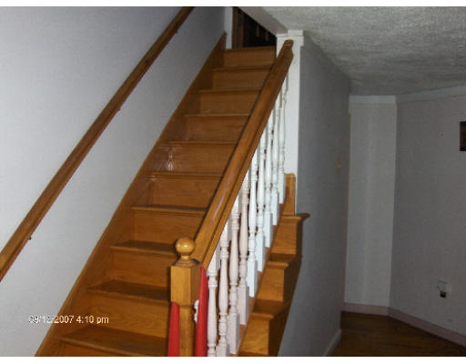535 Gulf Road Northfield, MA 01360 - Photo 4 of 9 Gallery Image 4