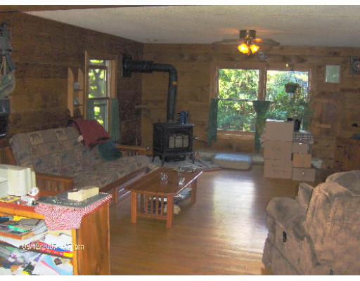 535 Gulf Road Northfield, MA 01360 - Photo 6 of 9 Gallery Image 6