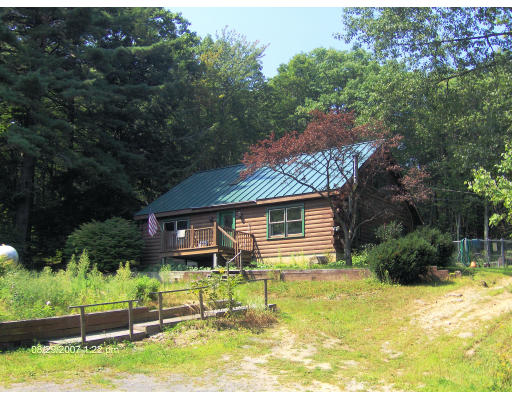 535 Gulf Road Northfield, MA 01360 - Photo 9 of 9 Gallery Image 9