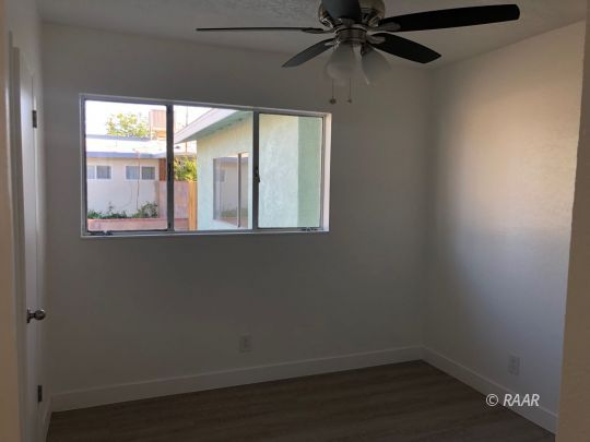 205 North Florence Street Ridgecrest, CA 93555 - Photo 11 of 15