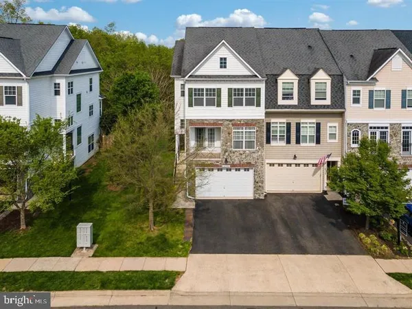 $3,500 | 14160 Catbird Drive, Gainesville, VA 20155