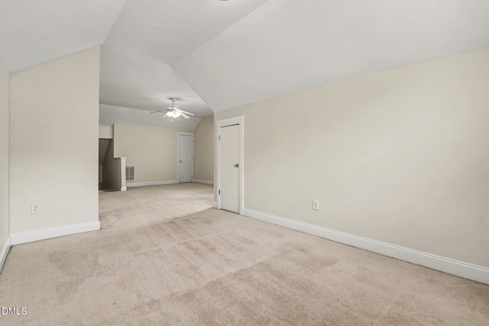 10908 Connally Lane Raleigh, NC 27614 - Photo 24 of 33