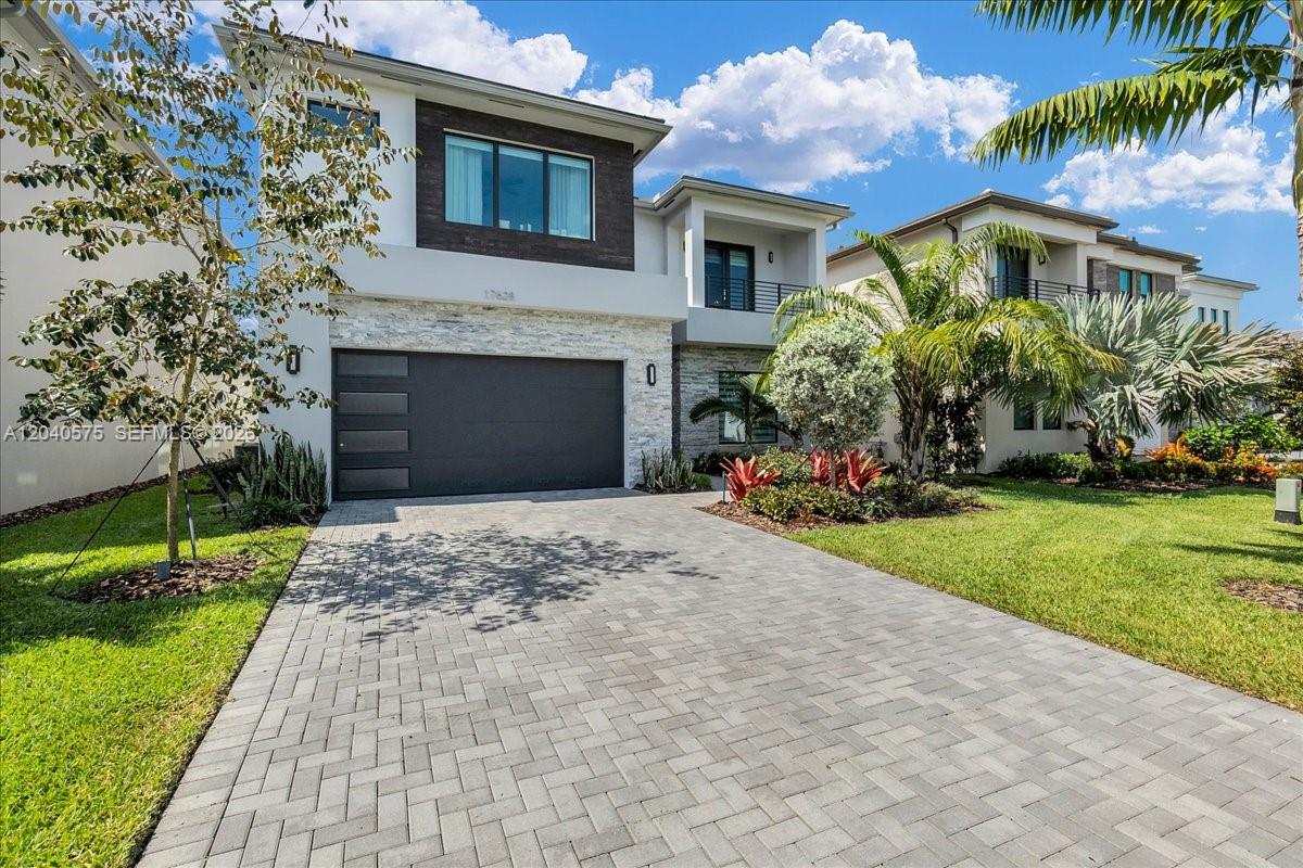 17628 Sparkling River Road, Unit 17628 Boca Raton, FL 33496 - Photo 46 of 85