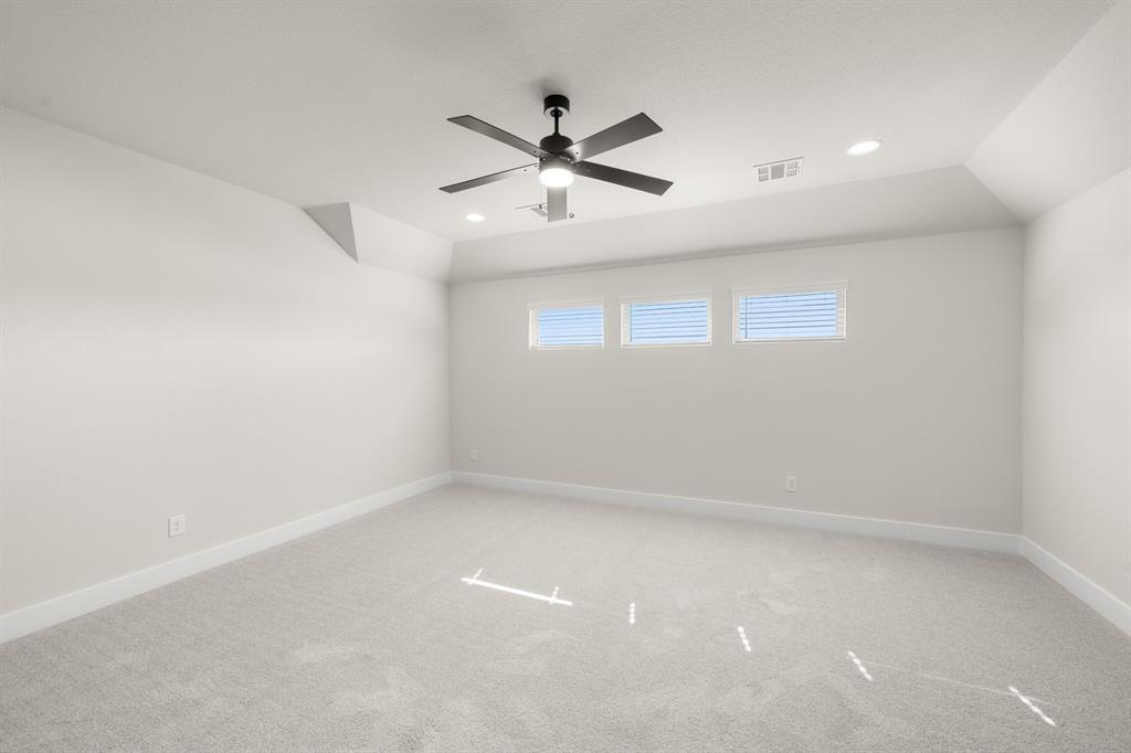 490 Red Maple Road Waxahachie, TX 75165 - Photo 24 of 27