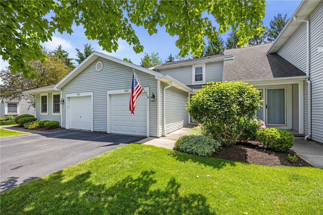 1002 Cane Patch Webster, NY 14580 - Photo 2 of 31