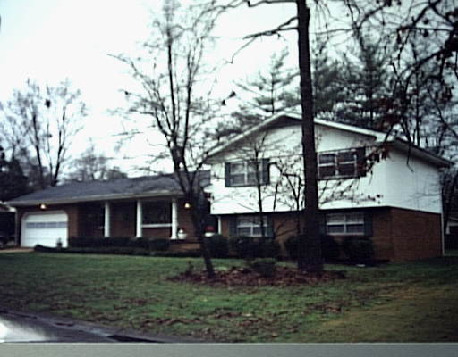 310 Masters Road Hixson, TN 37343 - Photo 1 of 1 Primary Photo