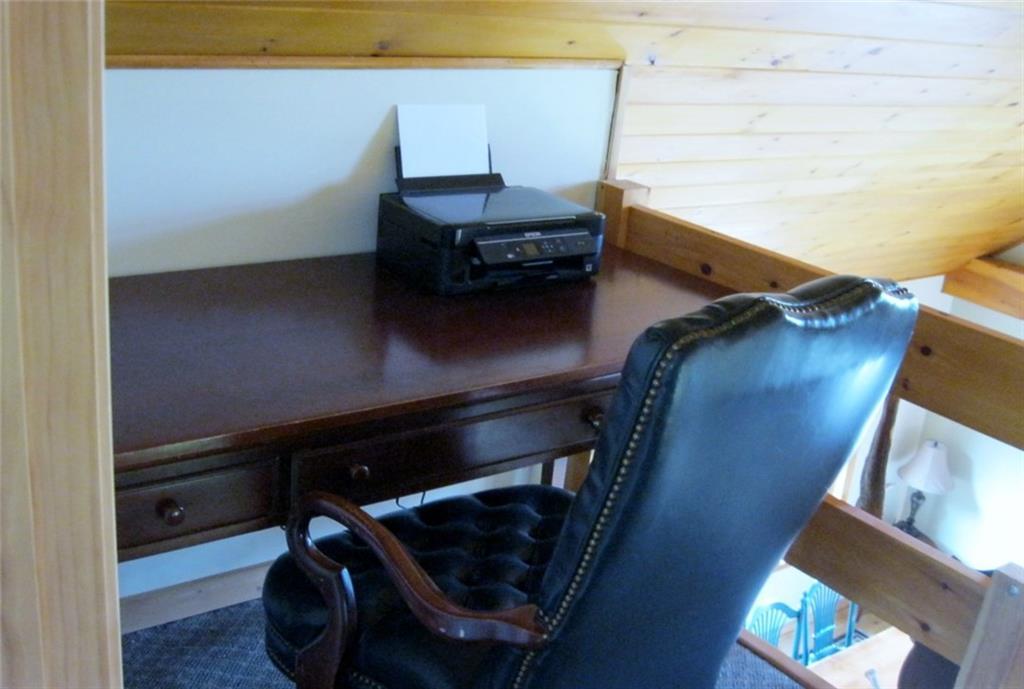 73 Winston Road Rangeley, ME 04970 - Photo 18 of 32 Photo