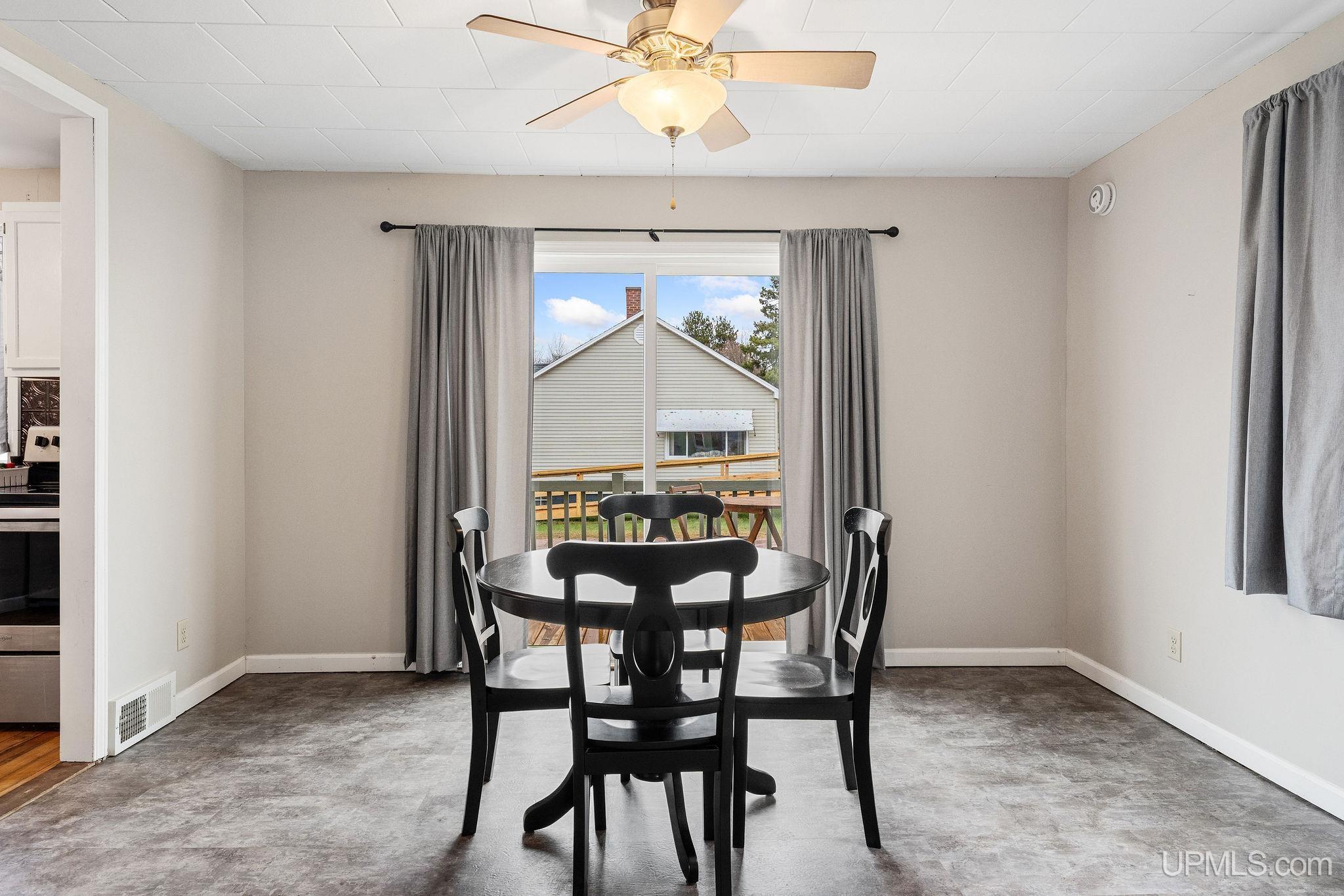 1805 County Road GIA Ishpeming, MI 49849 - Photo 6 of 24