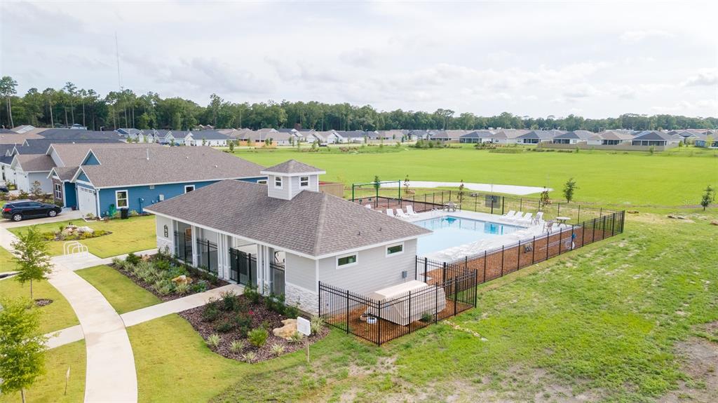 6726 Southwest 10th Lane Gainesville, FL 32607 - Photo 32 of 32 Gallery Image 32
