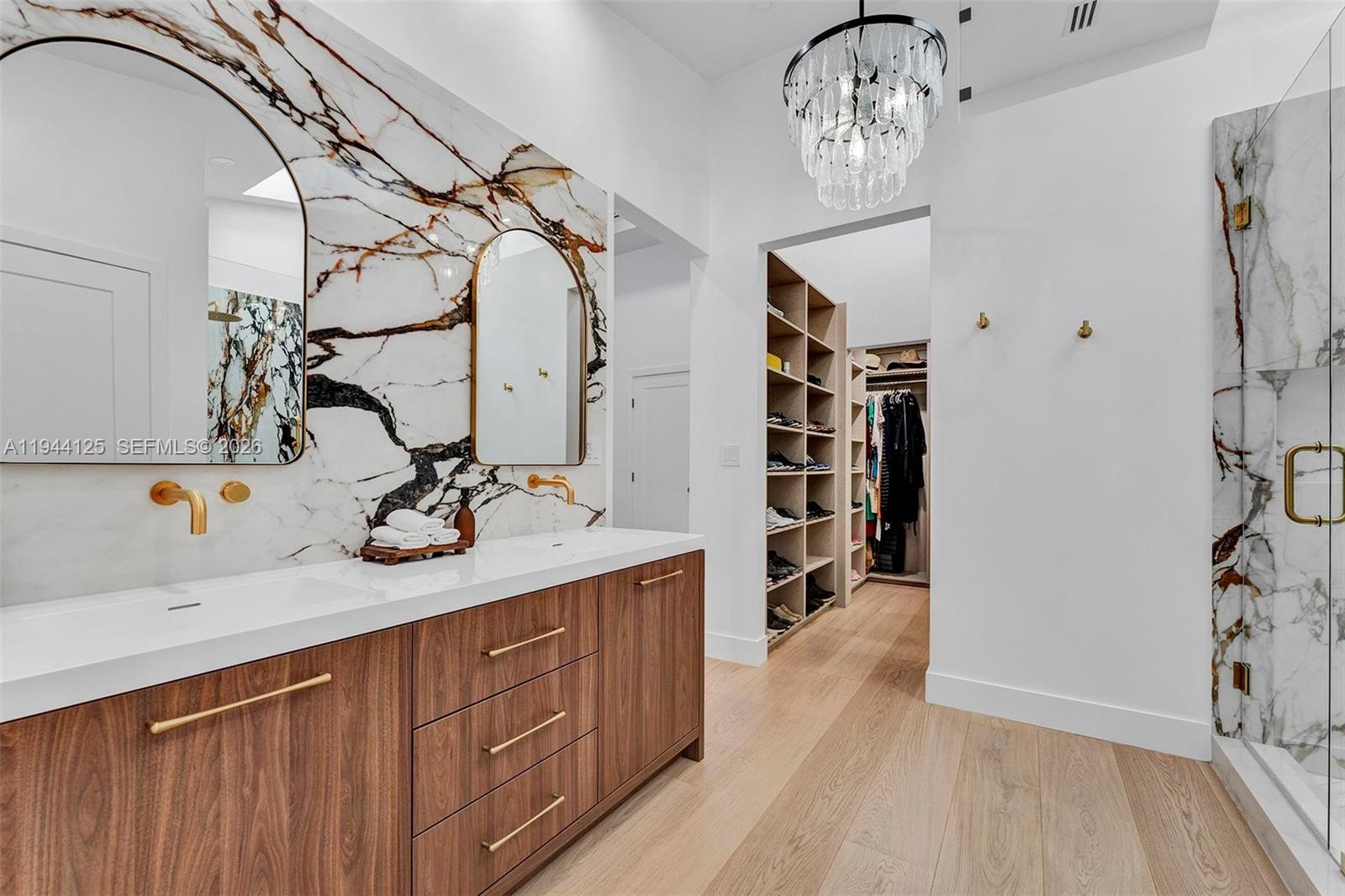 7819 Southwest 89th Lane Miami, FL 33156 - Photo 12 of 38