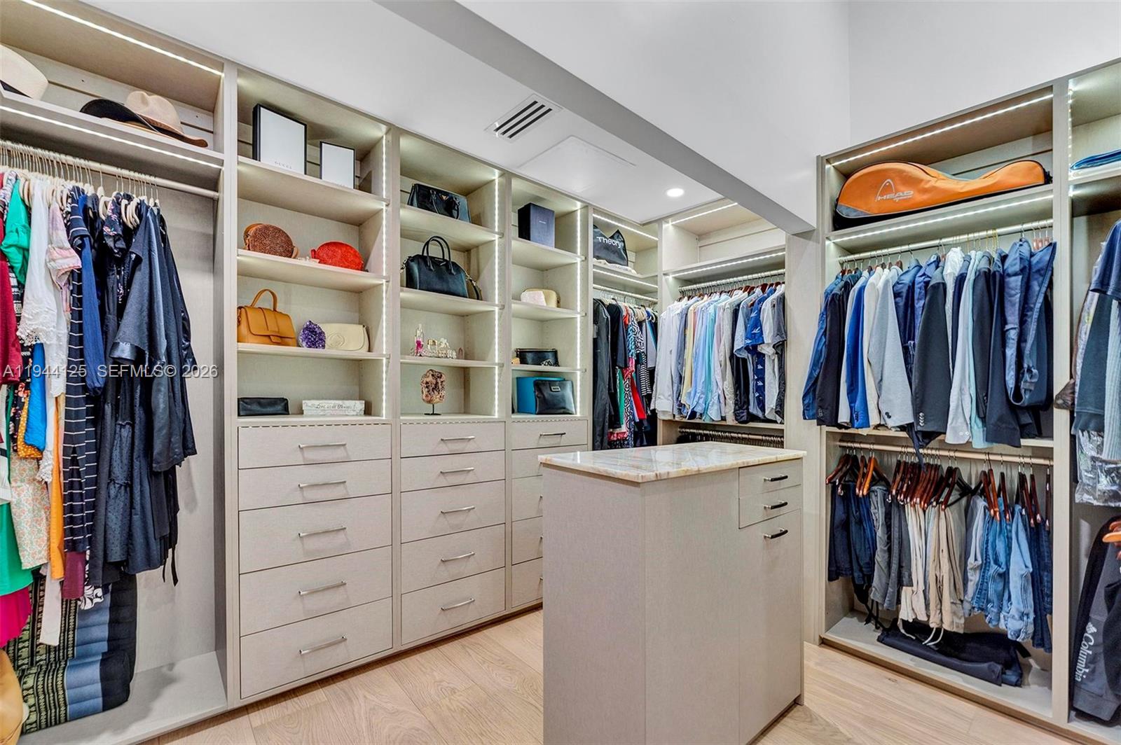 7819 Southwest 89th Lane Miami, FL 33156 - Photo 14 of 38