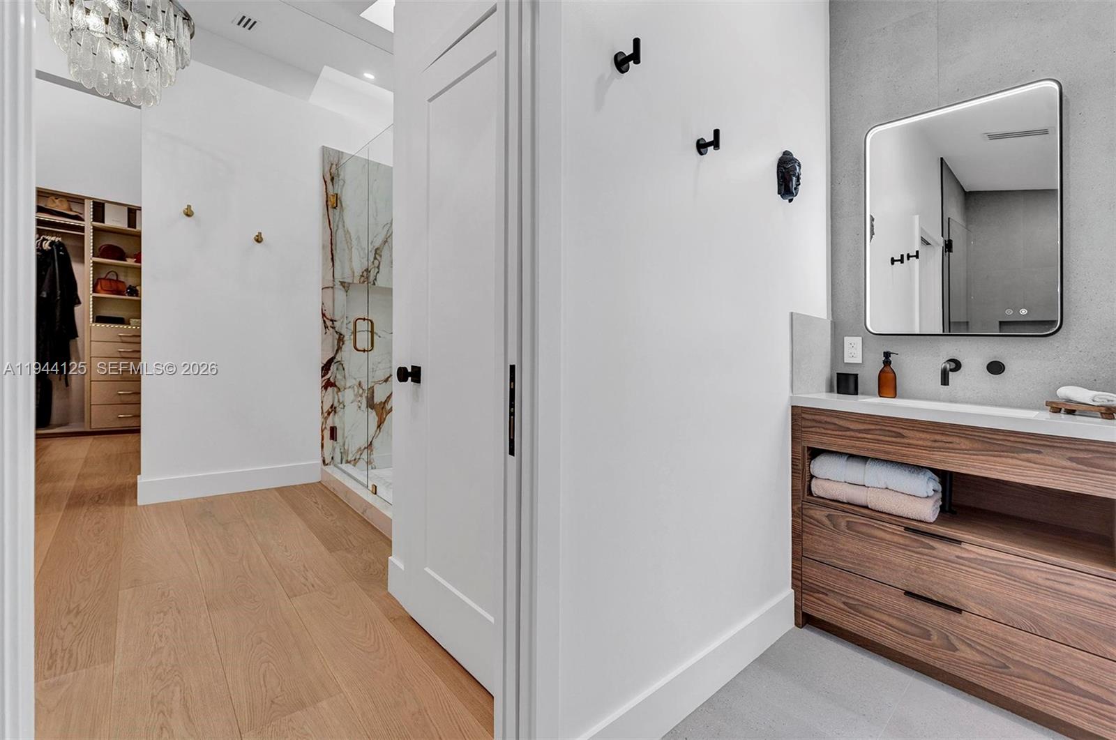 7819 Southwest 89th Lane Miami, FL 33156 - Photo 15 of 38