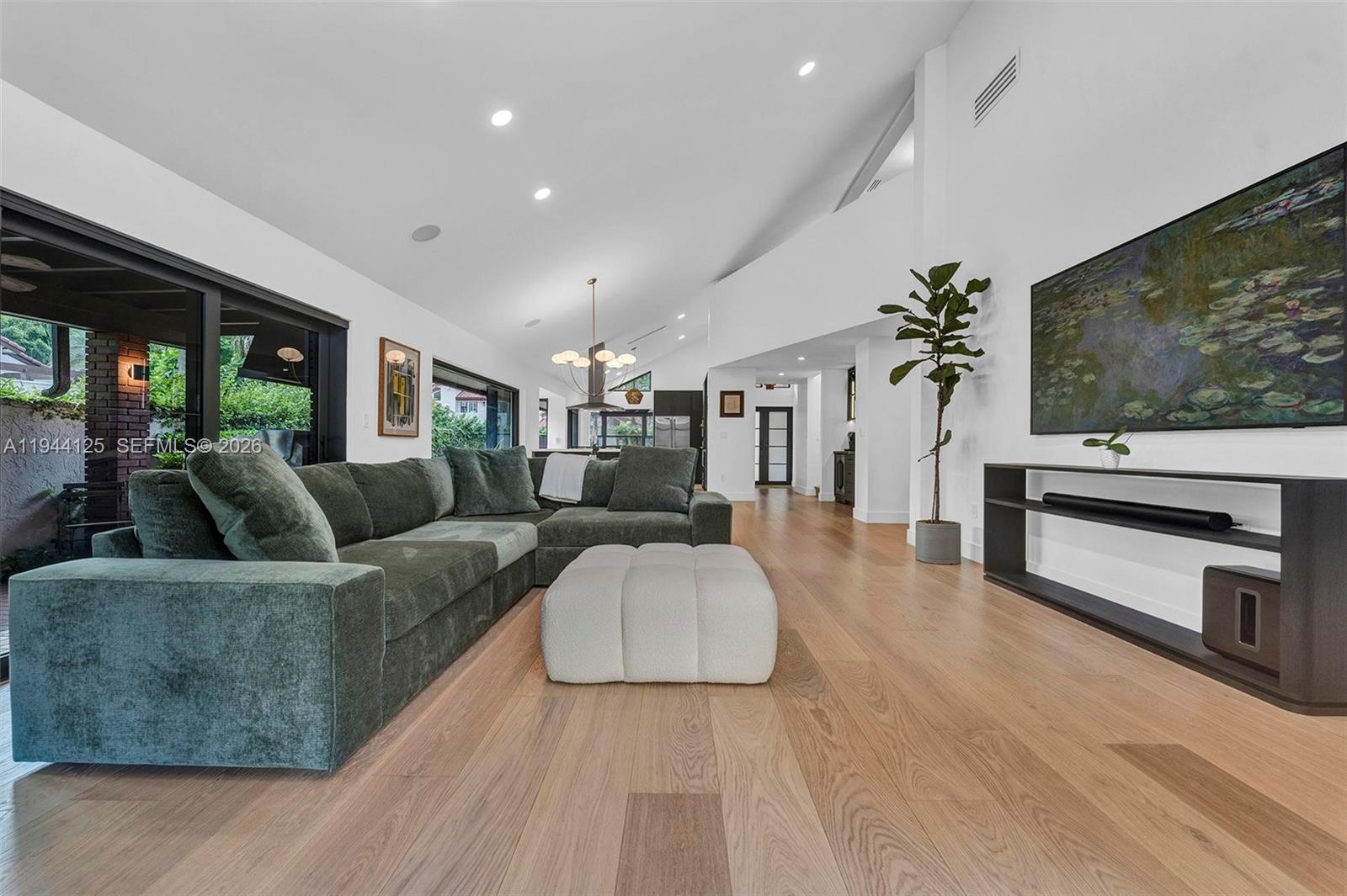 7819 Southwest 89th Lane Miami, FL 33156 - Photo 18 of 38