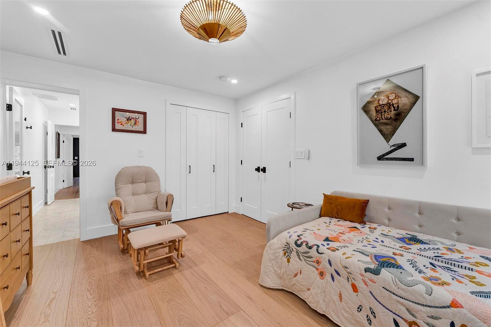 7819 Southwest 89th Lane Miami, FL 33156 - Photo 20 of 38