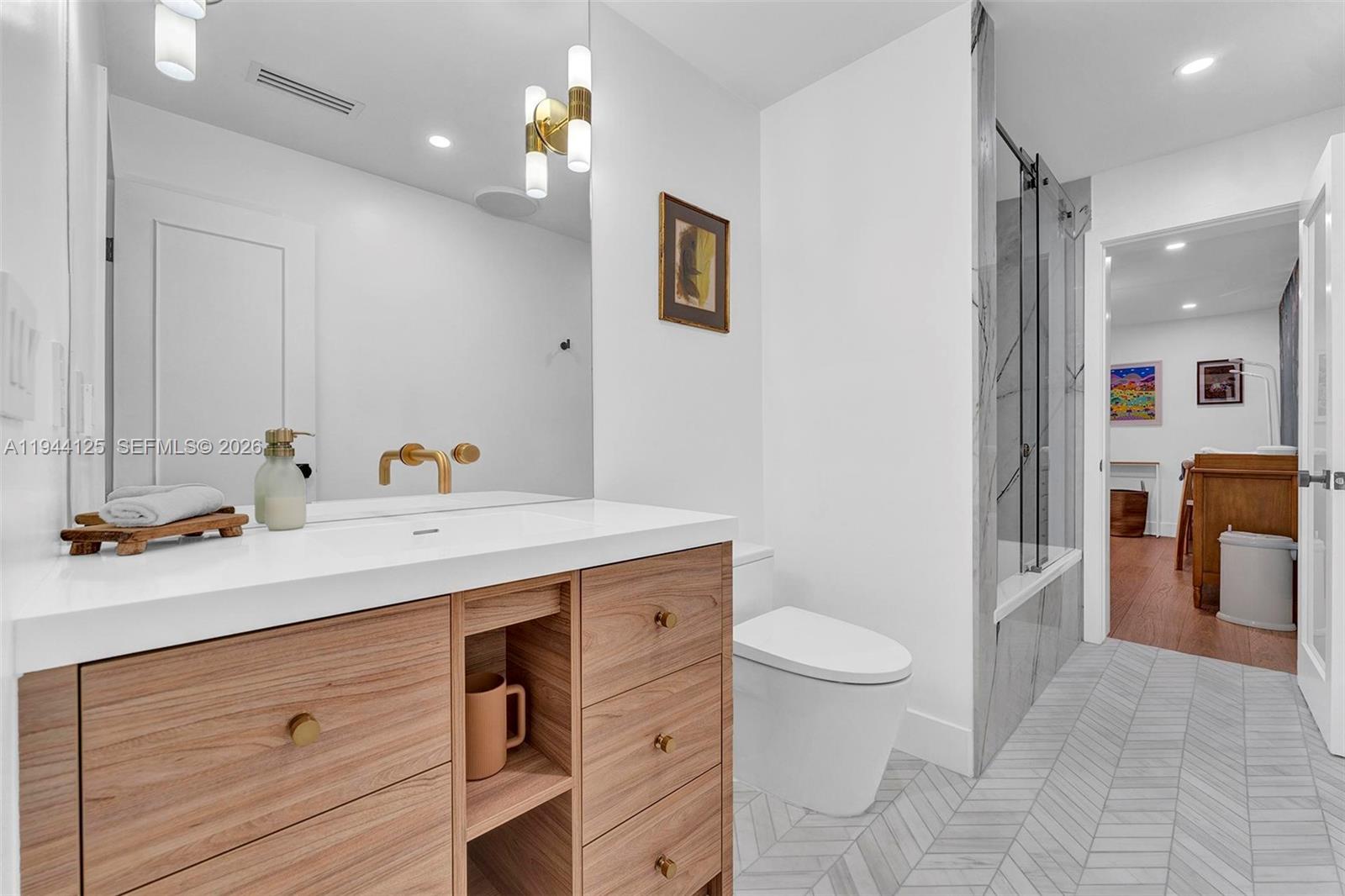 7819 Southwest 89th Lane Miami, FL 33156 - Photo 21 of 38