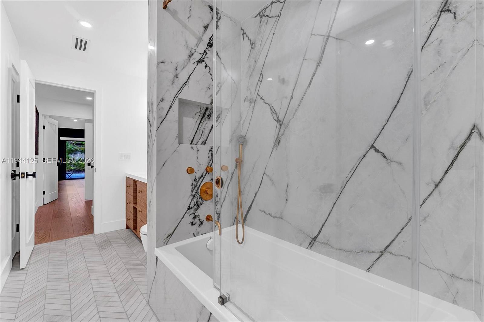 7819 Southwest 89th Lane Miami, FL 33156 - Photo 22 of 38