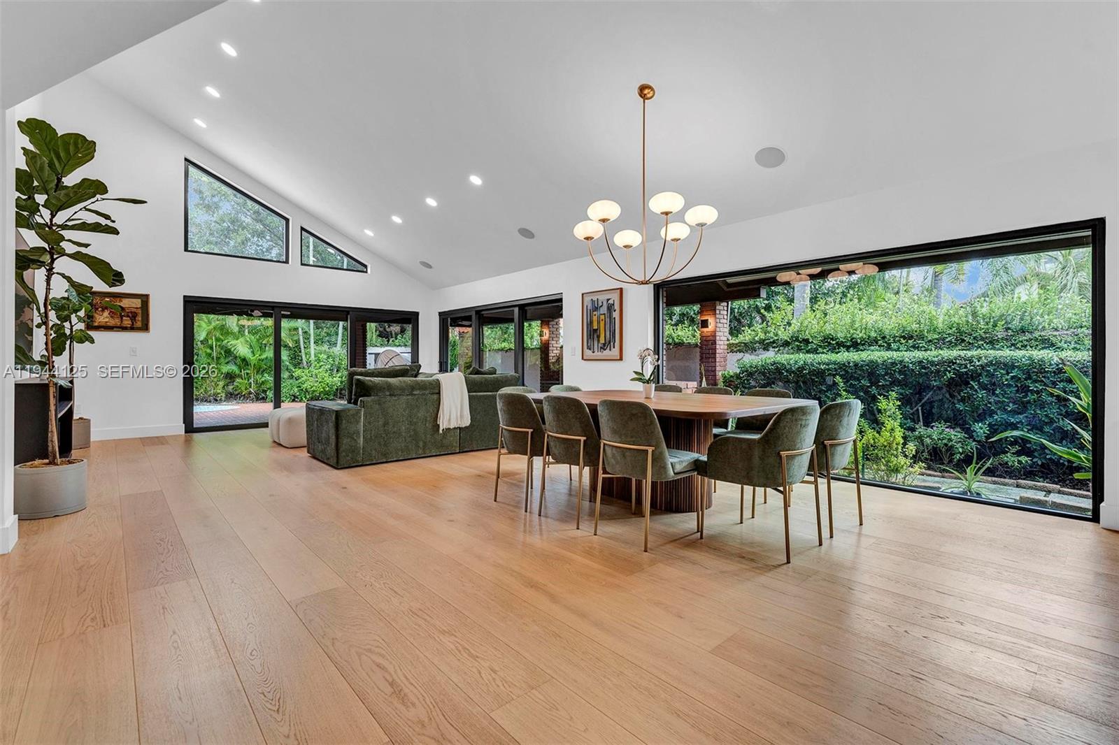 7819 Southwest 89th Lane Miami, FL 33156 - Photo 23 of 38