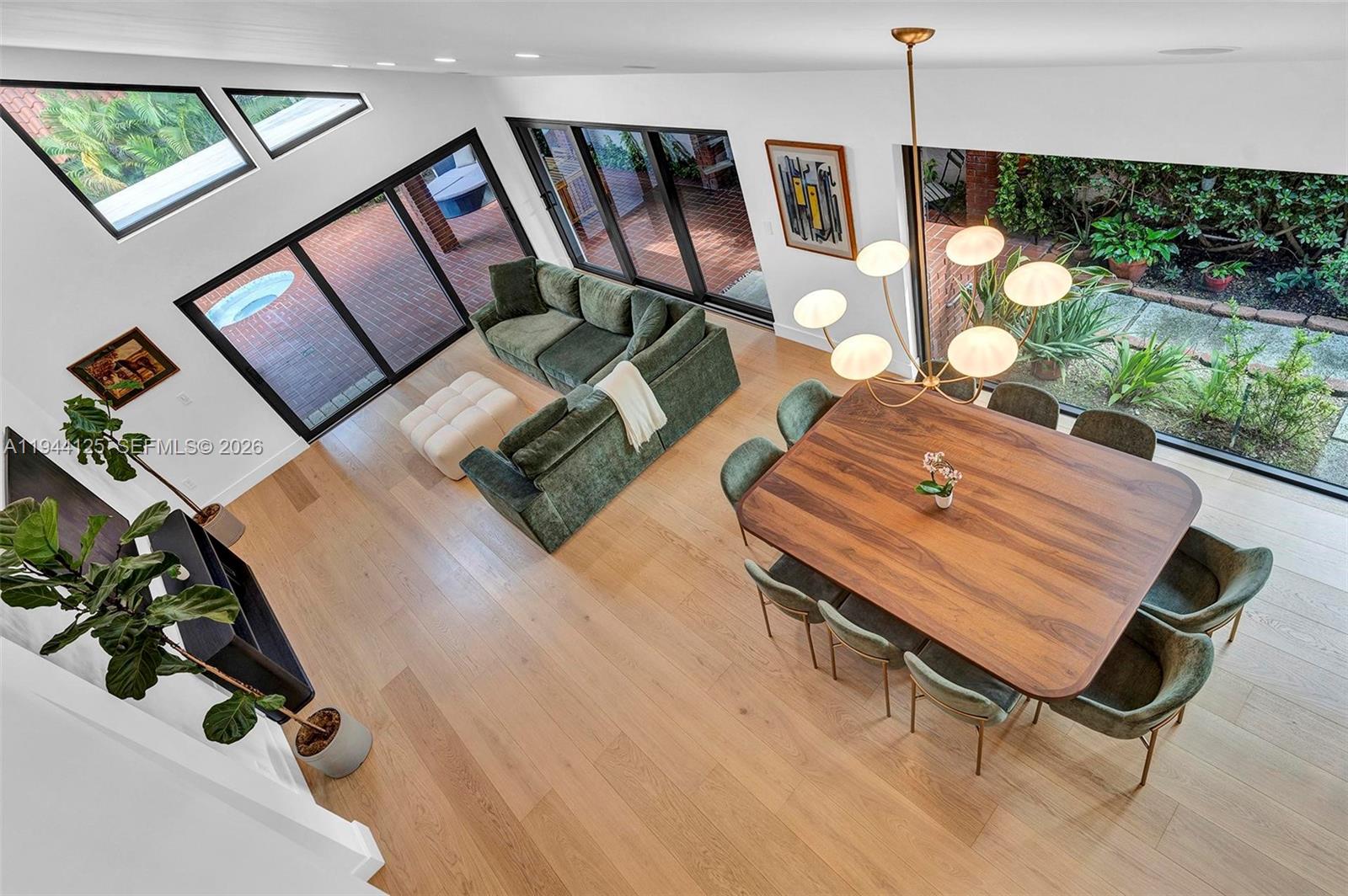 7819 Southwest 89th Lane Miami, FL 33156 - Photo 24 of 38