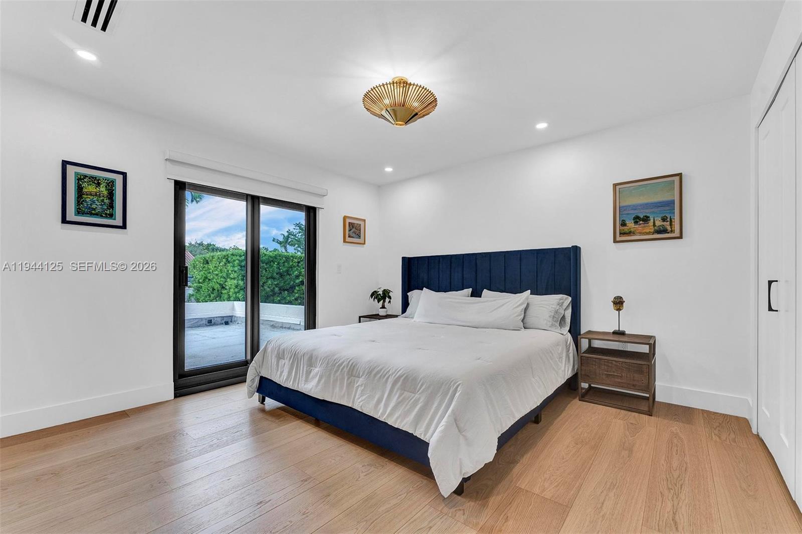 7819 Southwest 89th Lane Miami, FL 33156 - Photo 26 of 38 suite