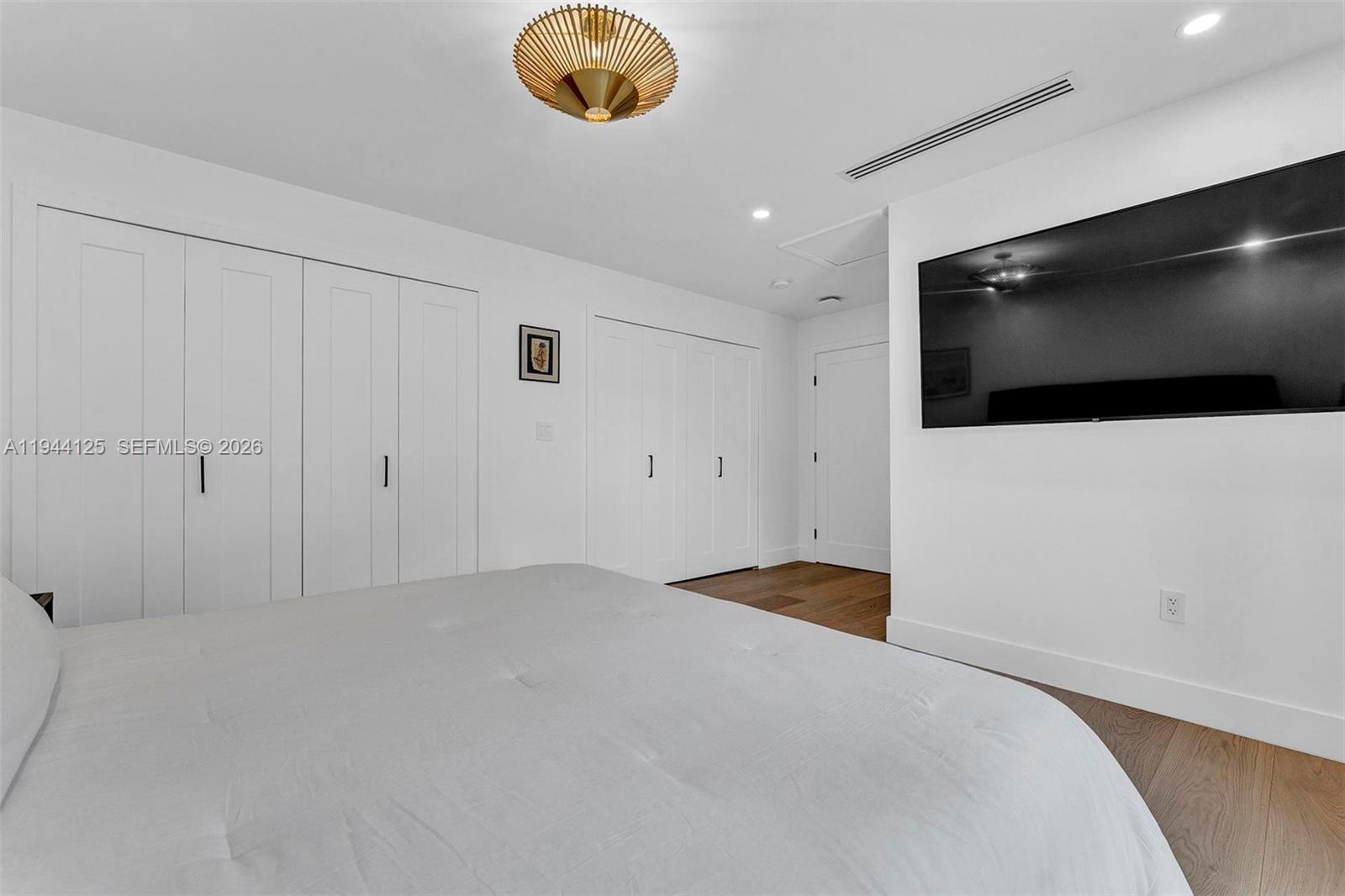 7819 Southwest 89th Lane Miami, FL 33156 - Photo 27 of 38 suite