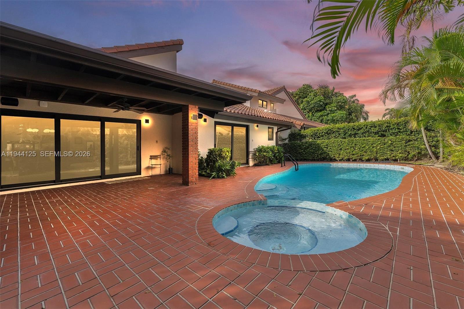 7819 Southwest 89th Lane Miami, FL 33156 - Photo 38 of 38