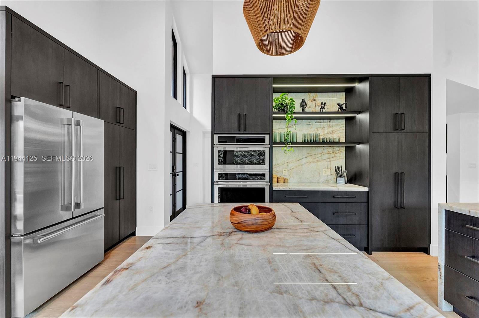 7819 Southwest 89th Lane Miami, FL 33156 - Photo 7 of 38