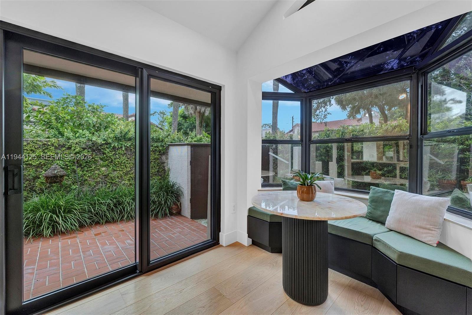 7819 Southwest 89th Lane Miami, FL 33156 - Photo 9 of 38