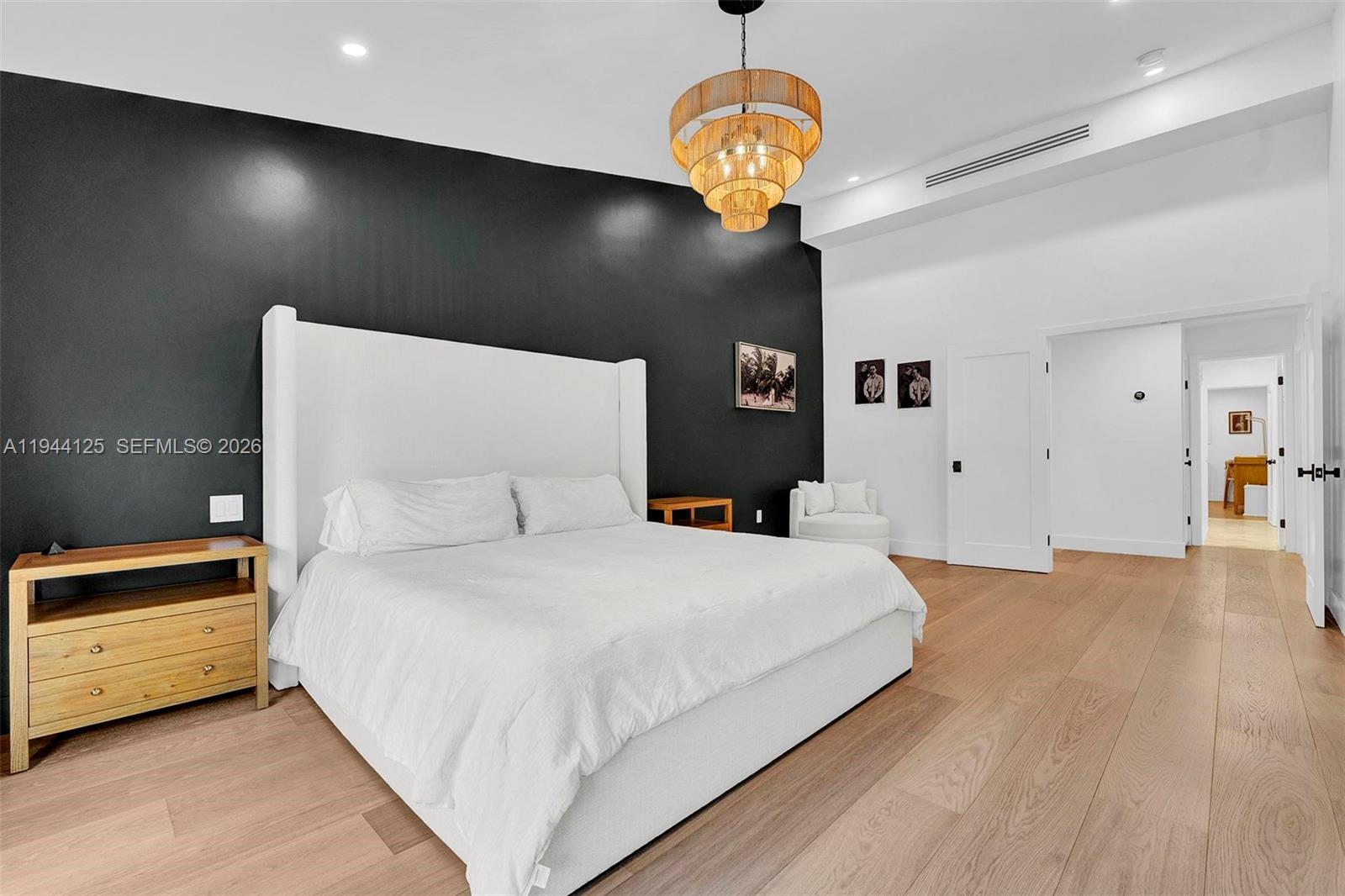 7819 Southwest 89th Lane Miami, FL 33156 - Photo 10 of 38