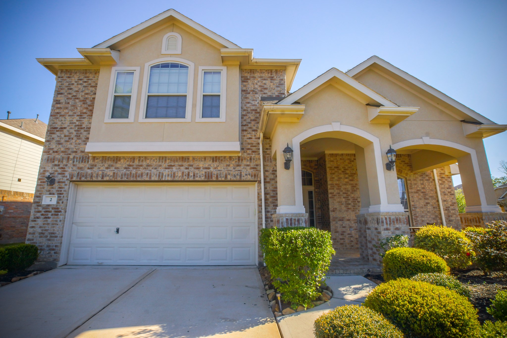 2 Hadlock Place Spring, TX 77389 - Photo 6 of 50