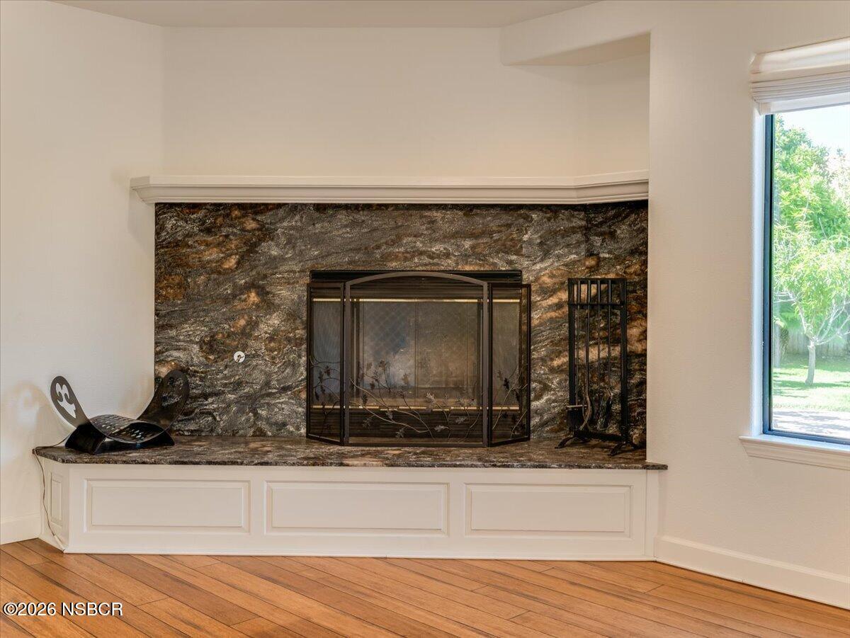4621 Woodmere Road Santa Maria, CA 93455 - Photo 22 of 56 21-robrijnenphotography-4621WoodmereRd-2