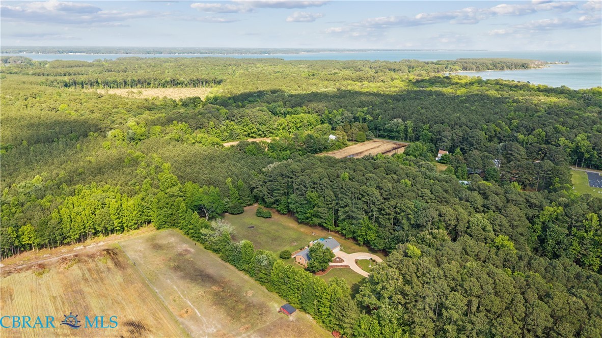 5585 Ware Neck Road Gloucester, VA 23061 - Photo 41 of 46