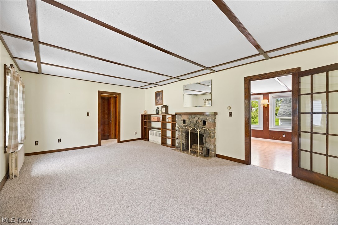 712 South Hametown Road Akron, OH 44321 - Photo 6 of 37 Gallery Image 6