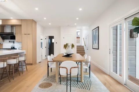 $1,998,000 | 2516 Calhoun Street, Alameda, CA 94501