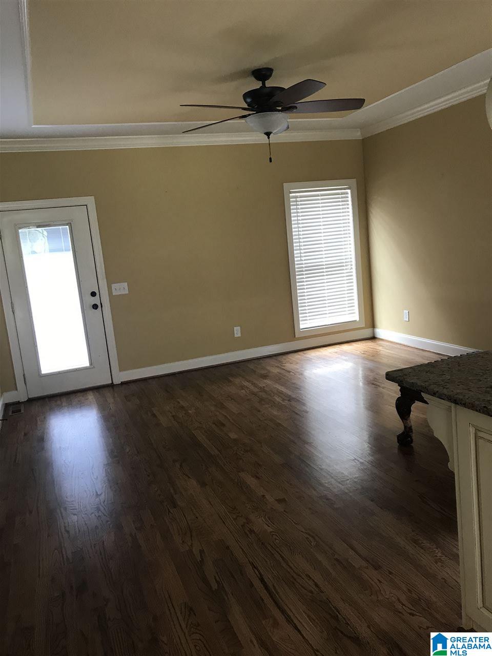 216 Watson Way Gardendale, AL 35071 - Photo 17 of 22