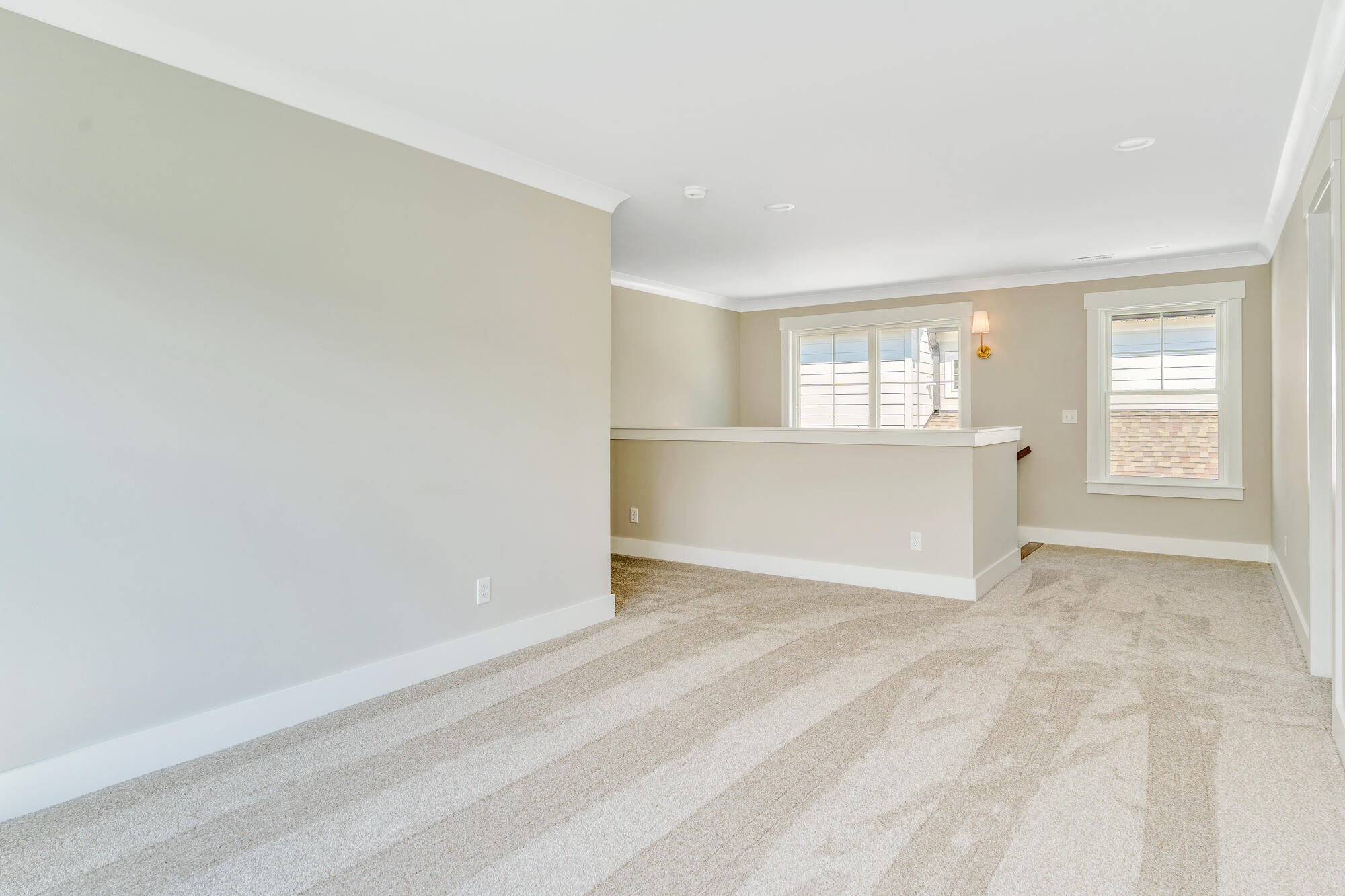 611 West View Road Chattanooga, TN 37415 - Photo 30 of 44 Gallery Image 30