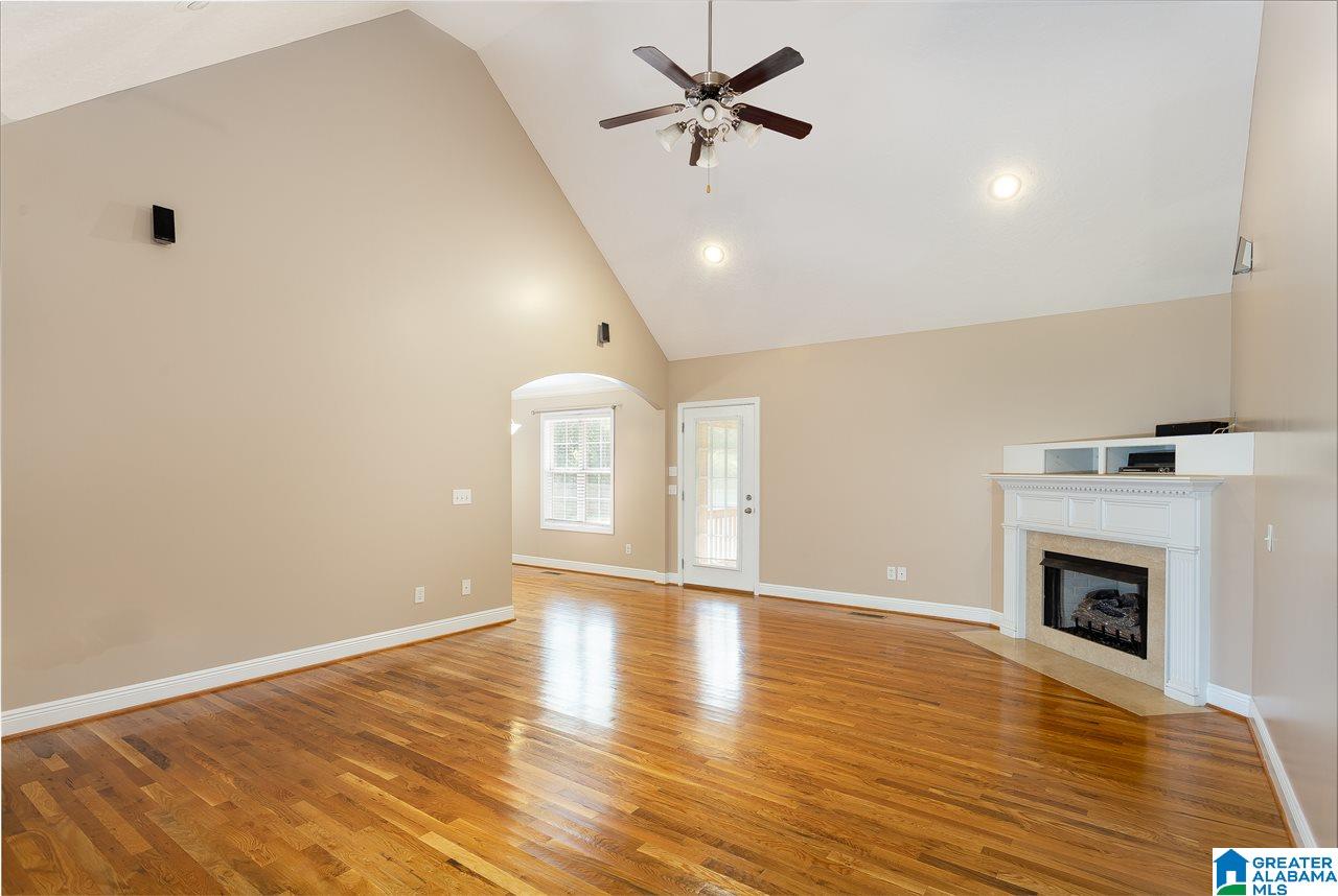 1522 Ryleigh Way Southwest Jacksonville, AL 36265 - Photo 4 of 49