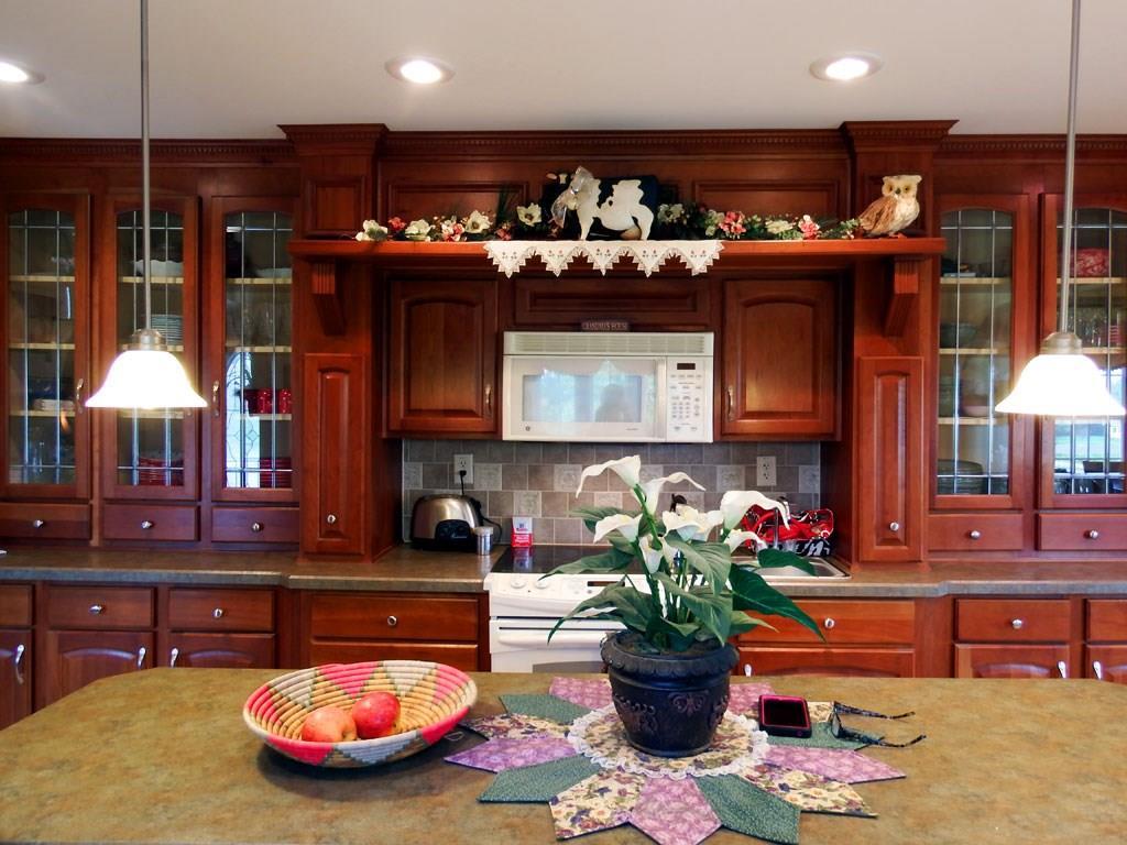204 Carson Road Littleton, ME 04730 - Photo 13 of 35 Photo