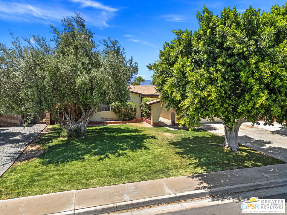 44593 Roundtable Street Indio, CA 92201 - Photo 49 of 49