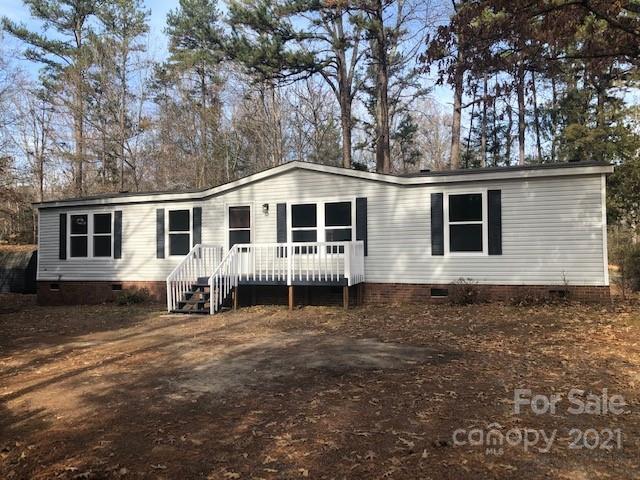 1900 Brian Kelley Lane Fort Mill, SC 29708 - Photo 1 of 27