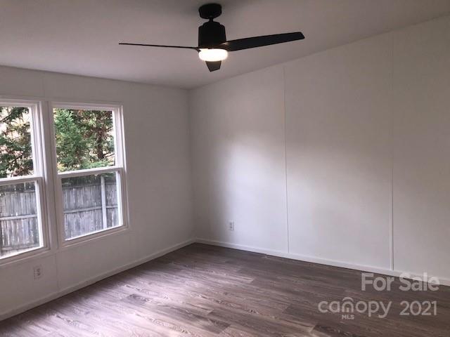 1900 Brian Kelley Lane Fort Mill, SC 29708 - Photo 14 of 27