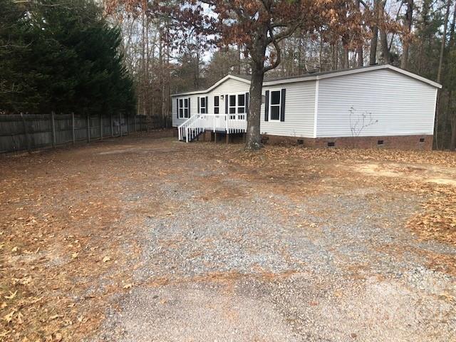 1900 Brian Kelley Lane Fort Mill, SC 29708 - Photo 3 of 27