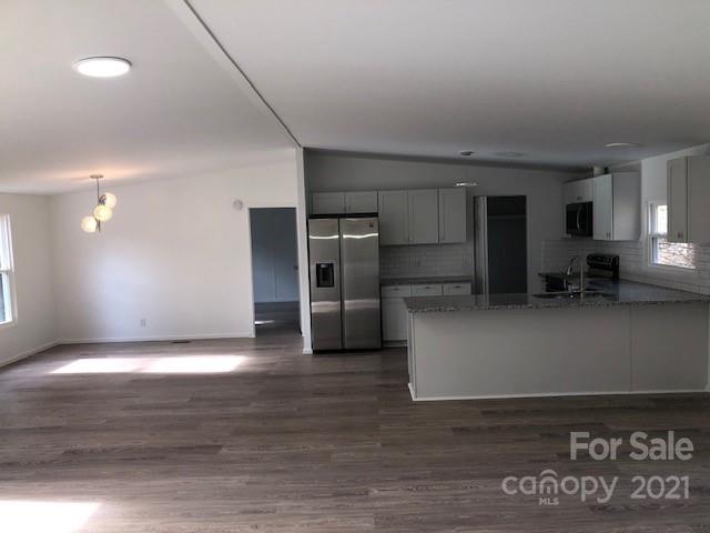 1900 Brian Kelley Lane Fort Mill, SC 29708 - Photo 22 of 27