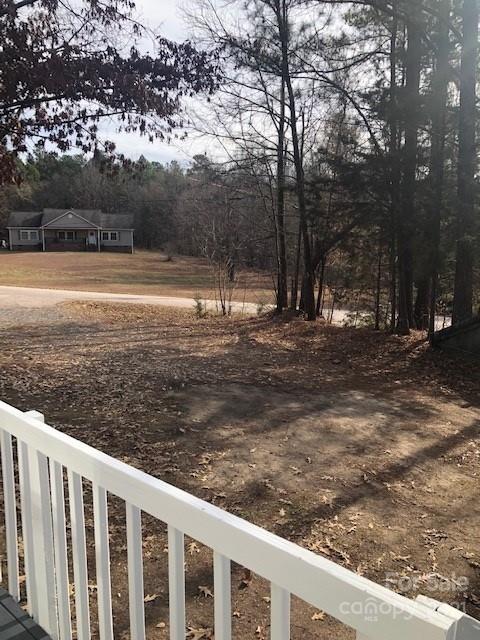 1900 Brian Kelley Lane Fort Mill, SC 29708 - Photo 4 of 27