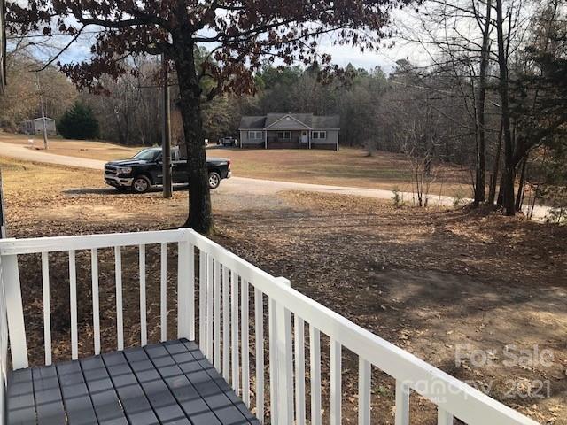 1900 Brian Kelley Lane Fort Mill, SC 29708 - Photo 5 of 27