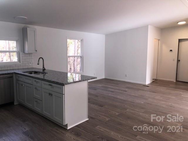 1900 Brian Kelley Lane Fort Mill, SC 29708 - Photo 7 of 27
