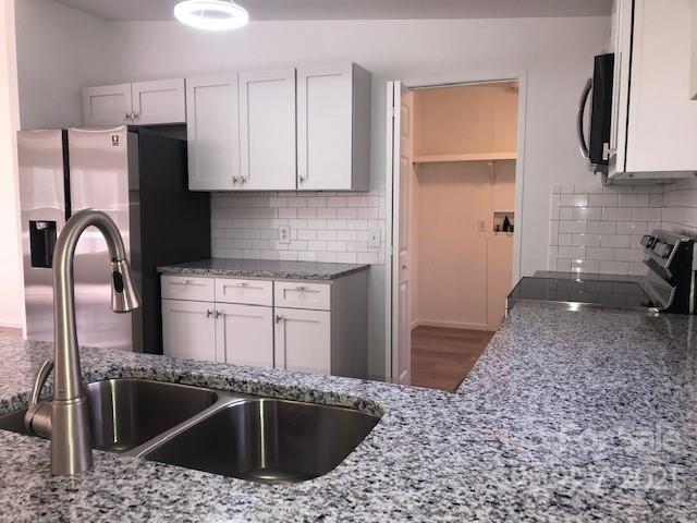 1900 Brian Kelley Lane Fort Mill, SC 29708 - Photo 8 of 27