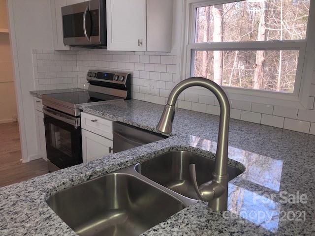 1900 Brian Kelley Lane Fort Mill, SC 29708 - Photo 9 of 27